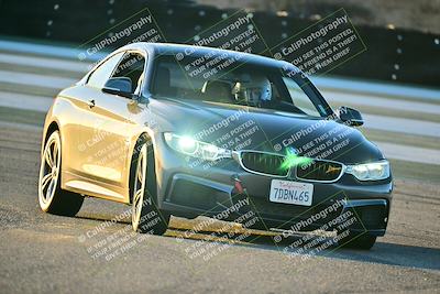 media/Nov-02-2025-Speed Ventures (Sun) [[61724e2e34]]/Blue/Session 4/